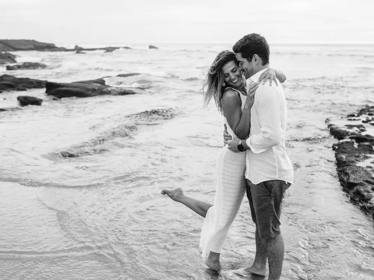 174 20230819 précsmnt p+n