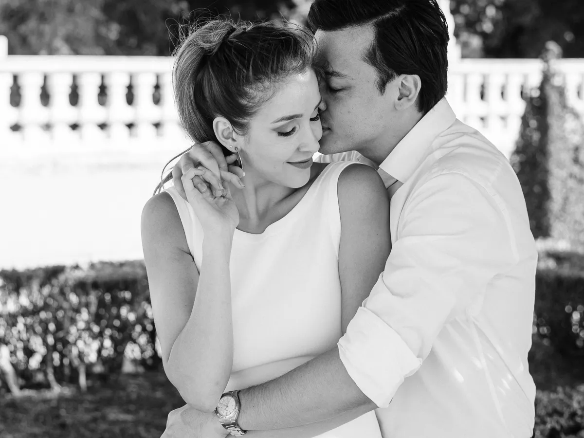 174 20230909 pre wed l||a