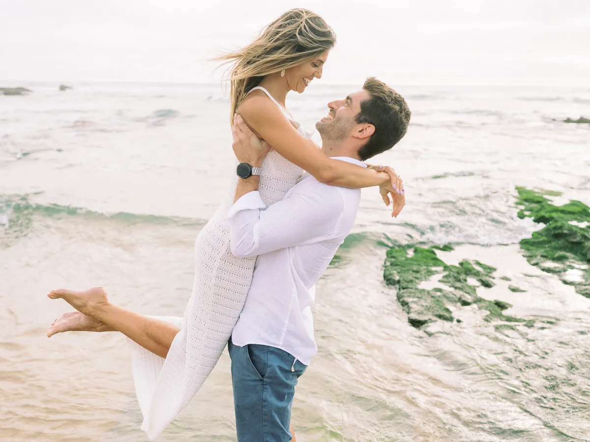 177 20230819 précsmnt p+n