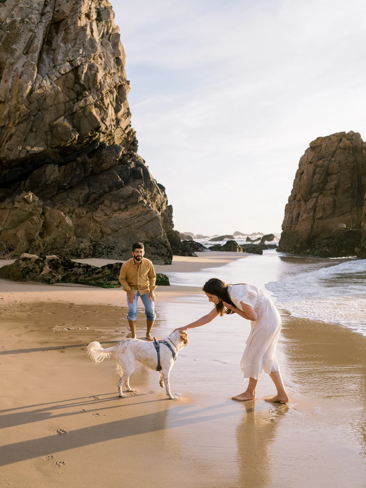 177 20230826 pre wed d||f