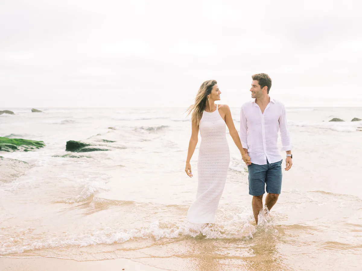 180 20230819 précsmnt p+n