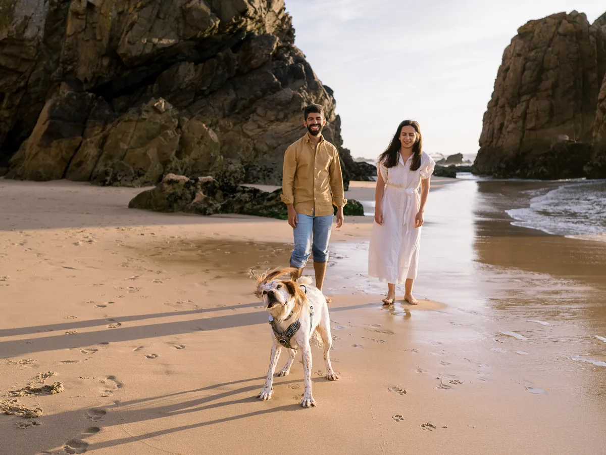 180 20230826 pre wed d||f