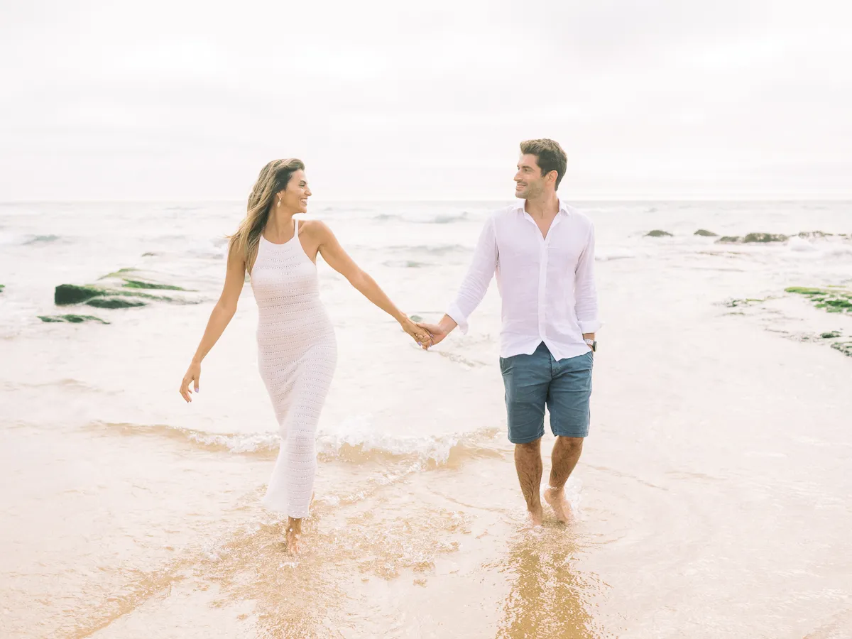 183 20230819 précsmnt p+n