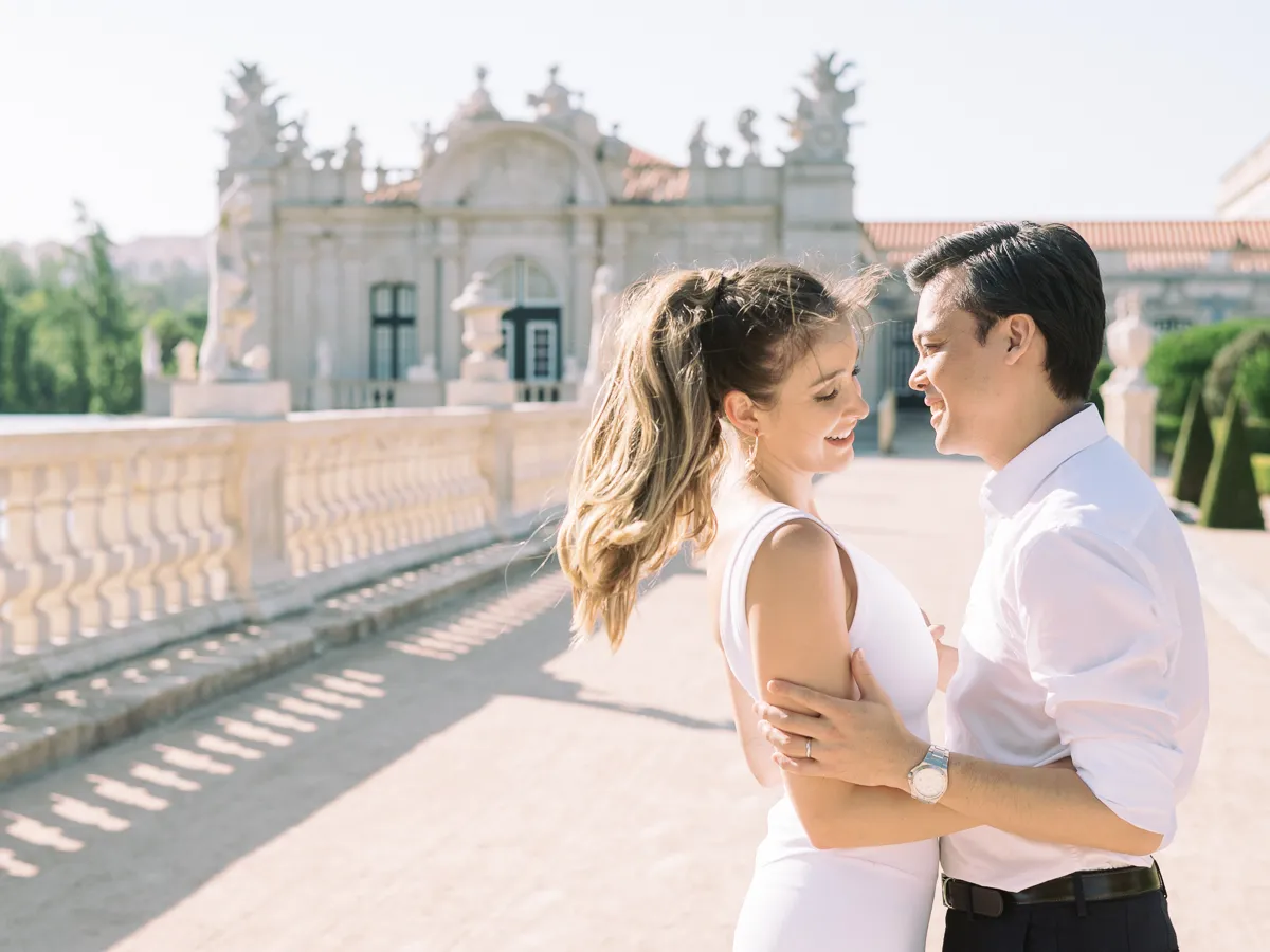 184 20230909 pre wed l||a