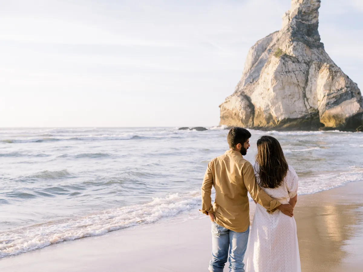 186 20230826 pre wed d||f