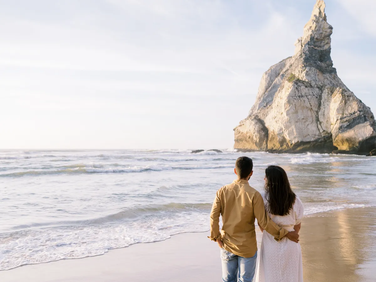 187 20230826 pre wed d||f