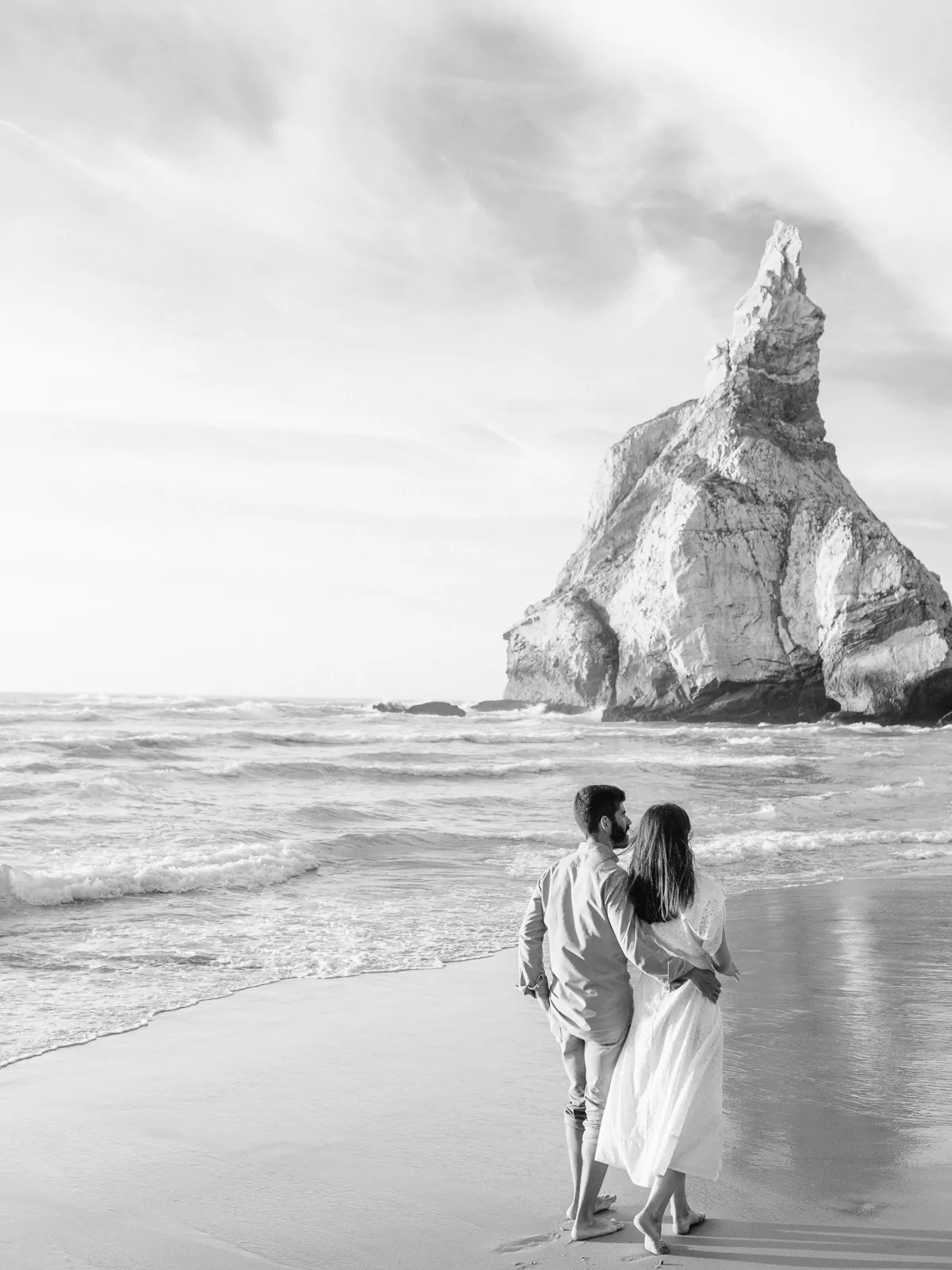 190 20230826 pre wed d||f