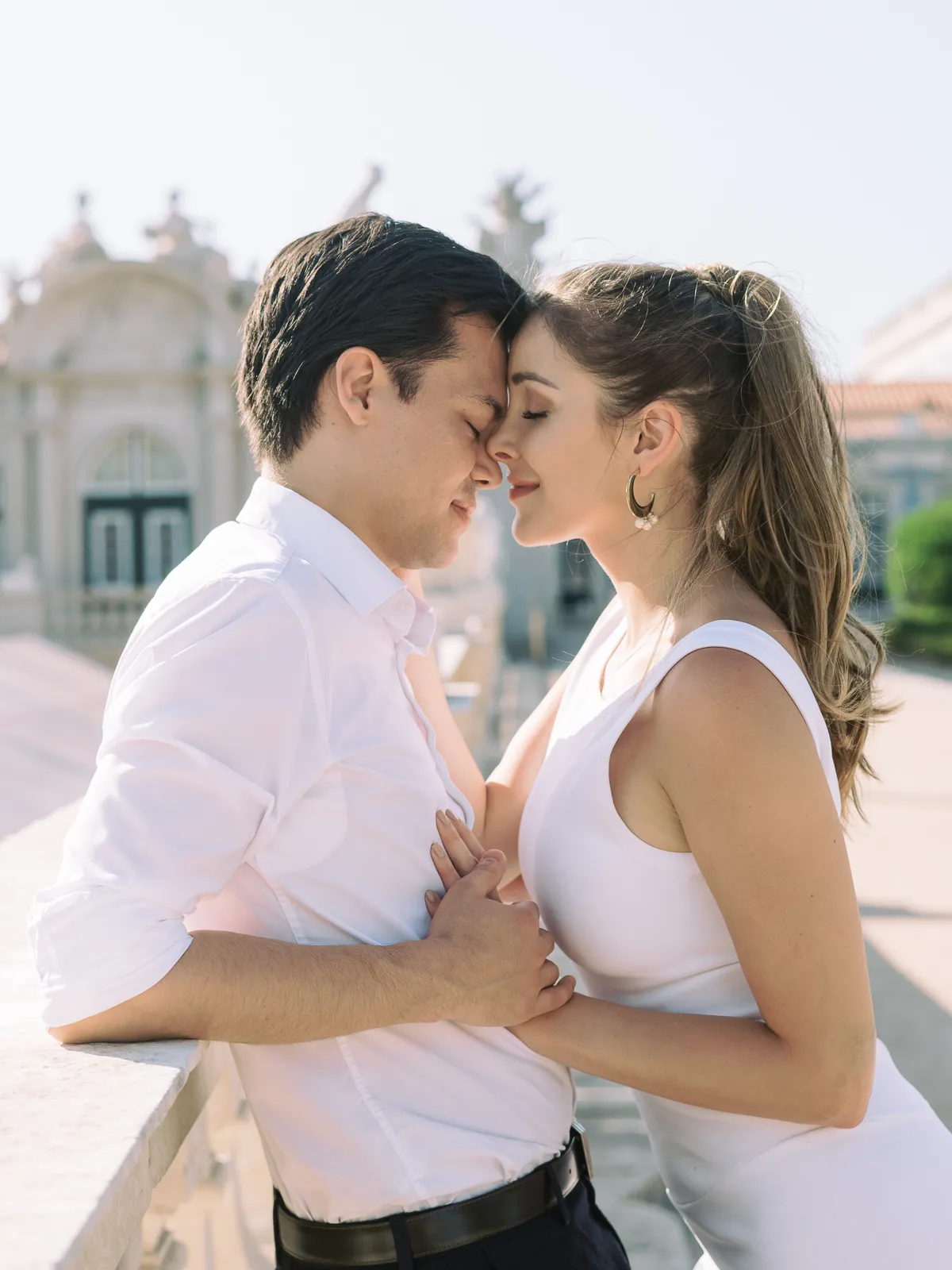 190 20230909 pre wed l||a