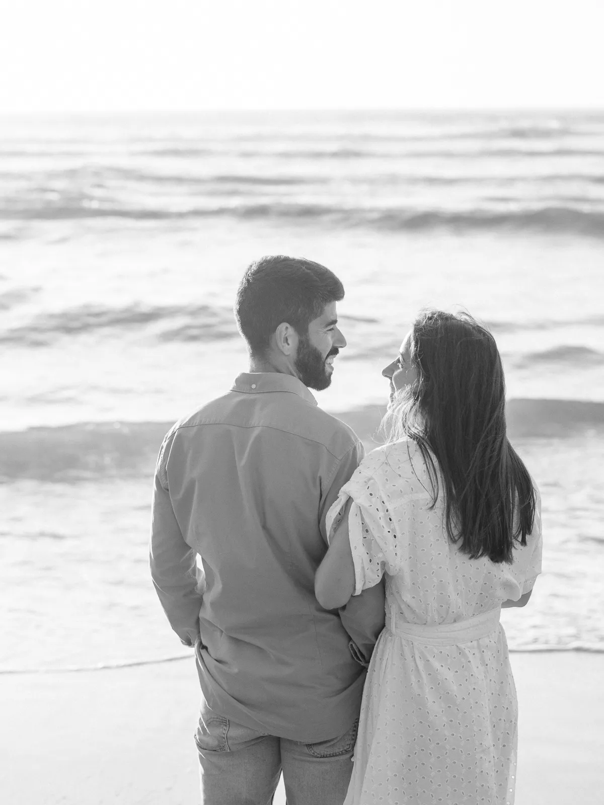 191 20230826 pre wed d||f