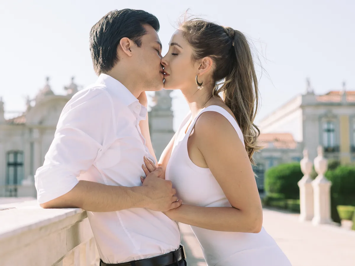 191 20230909 pre wed l||a