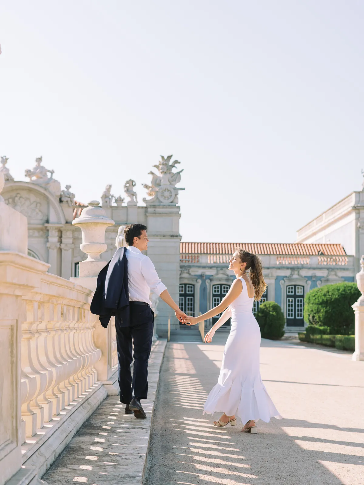 195 20230909 pre wed l||a