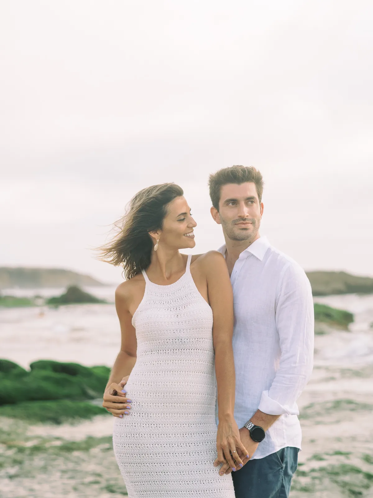 196 20230819 précsmnt p+n