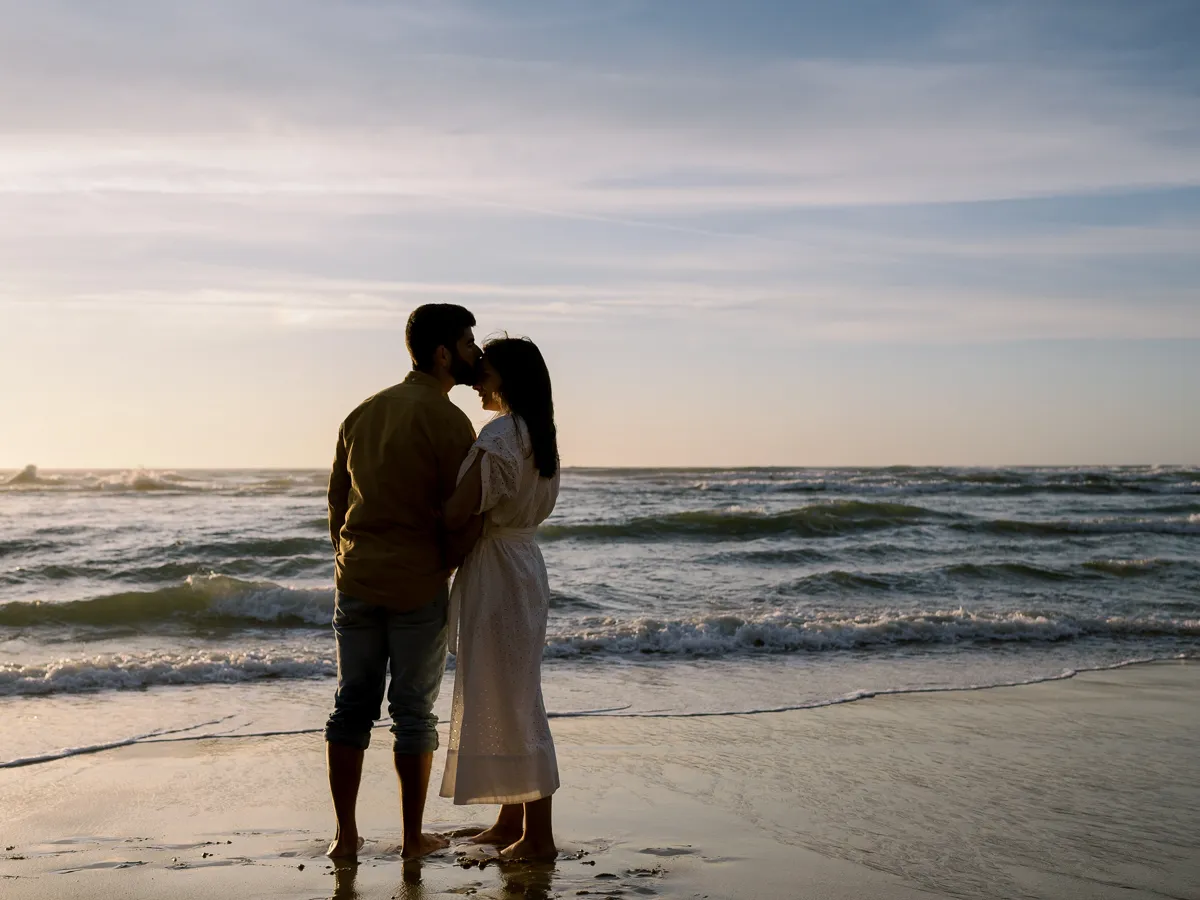 197 20230826 pre wed d||f