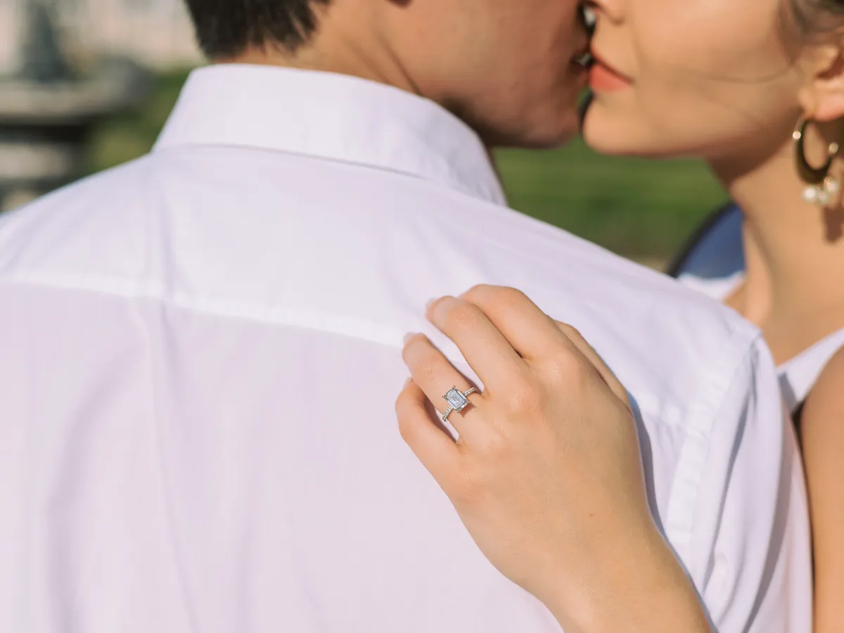 204 20230909 pre wed l||a