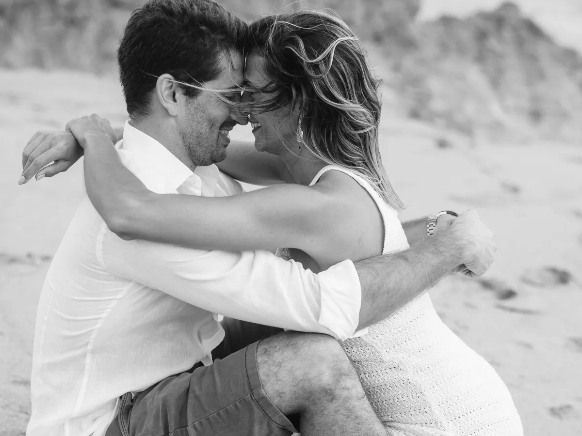 205 20230819 précsmnt p+n