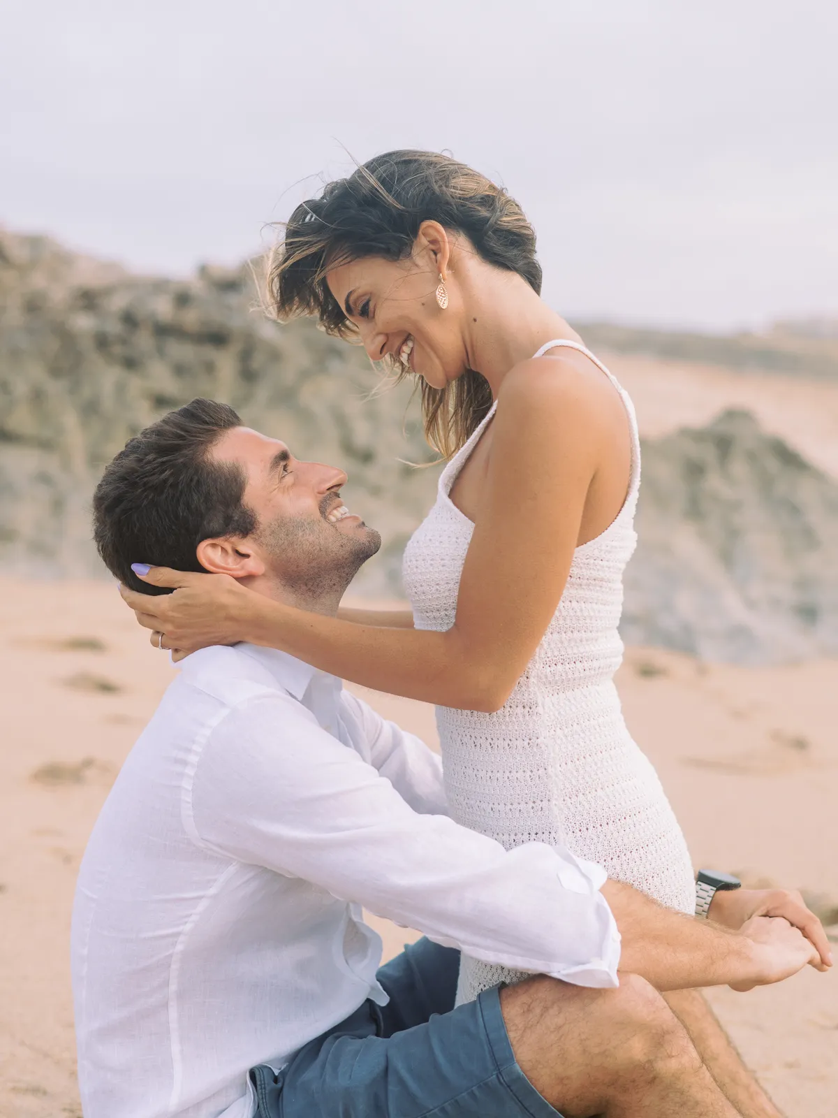 208 20230819 précsmnt p+n