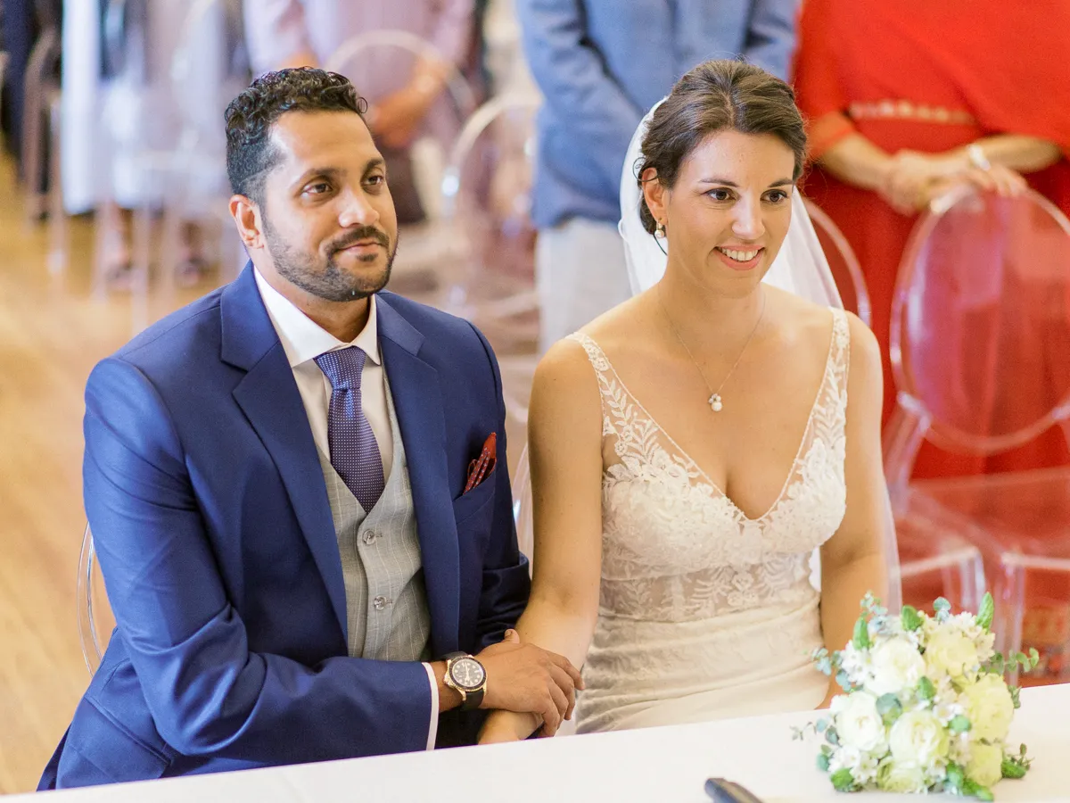 211 20230506 c+k csmt