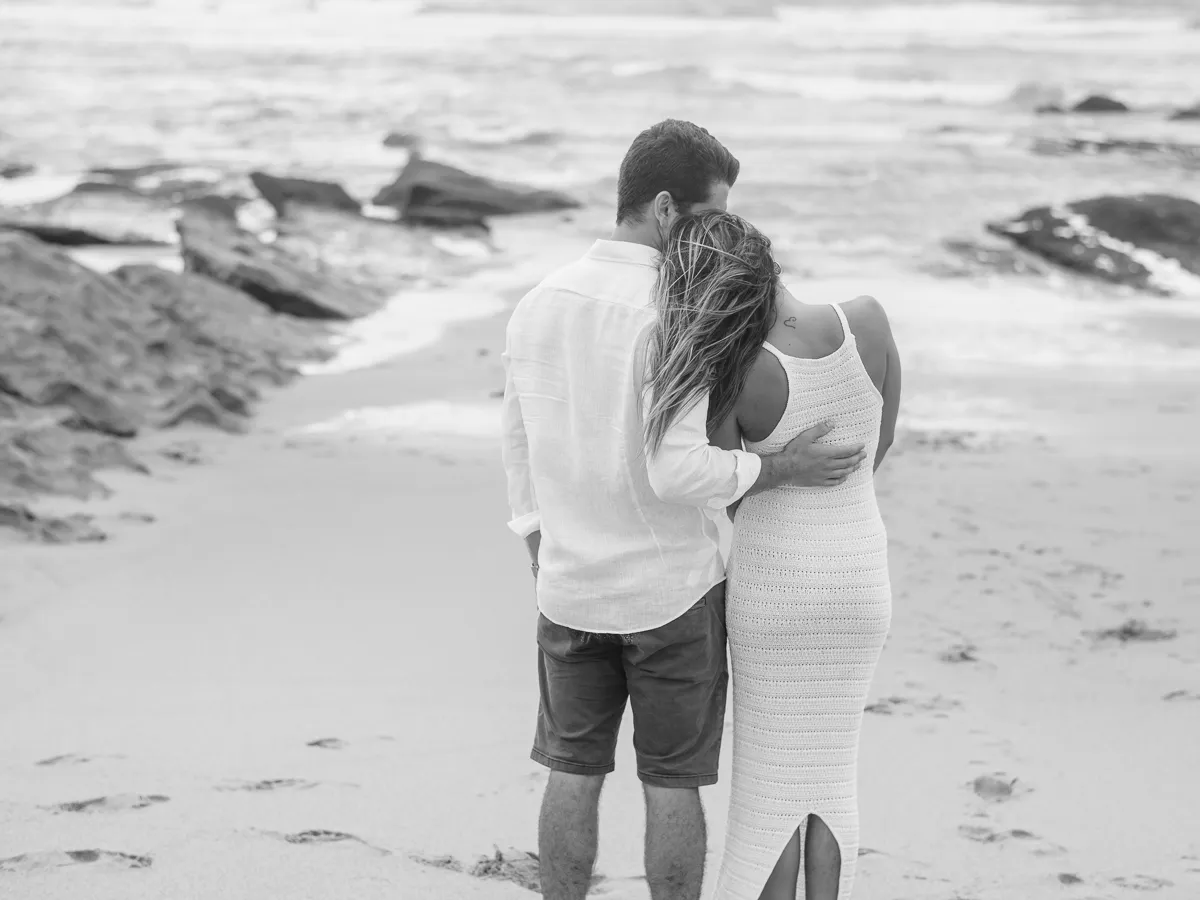 212 20230819 précsmnt p+n