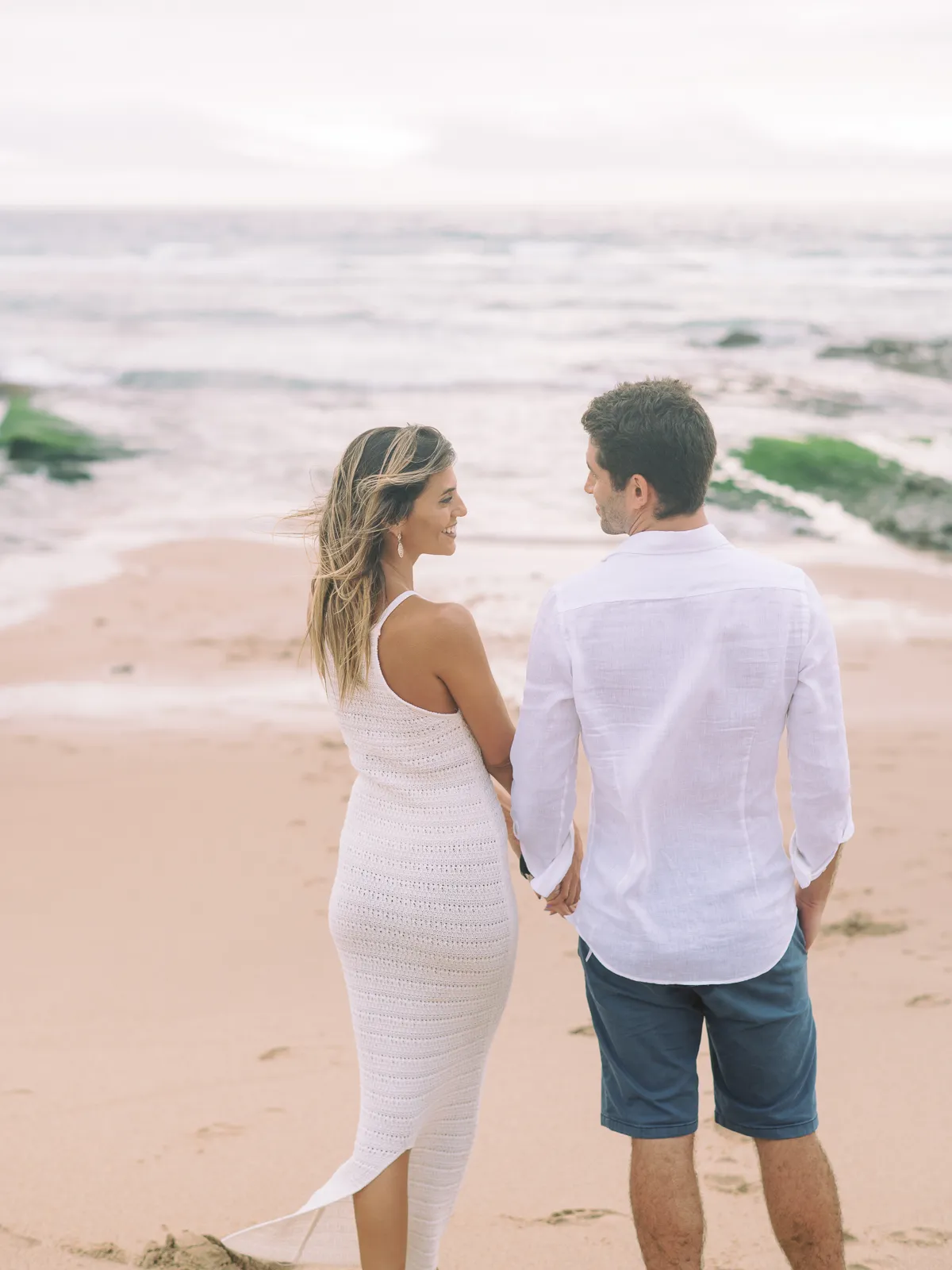 213 20230819 précsmnt p+n