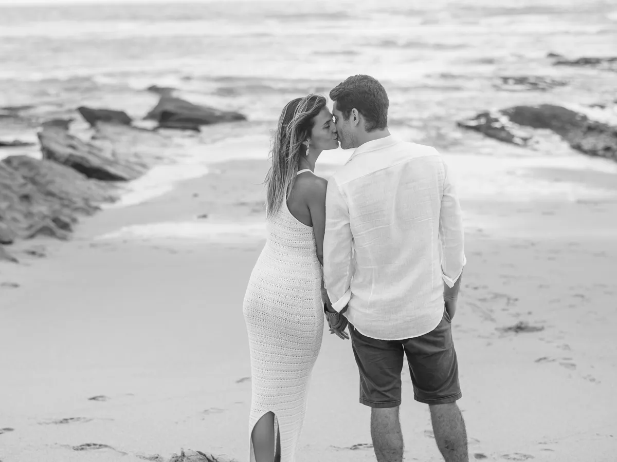 216 20230819 précsmnt p+n