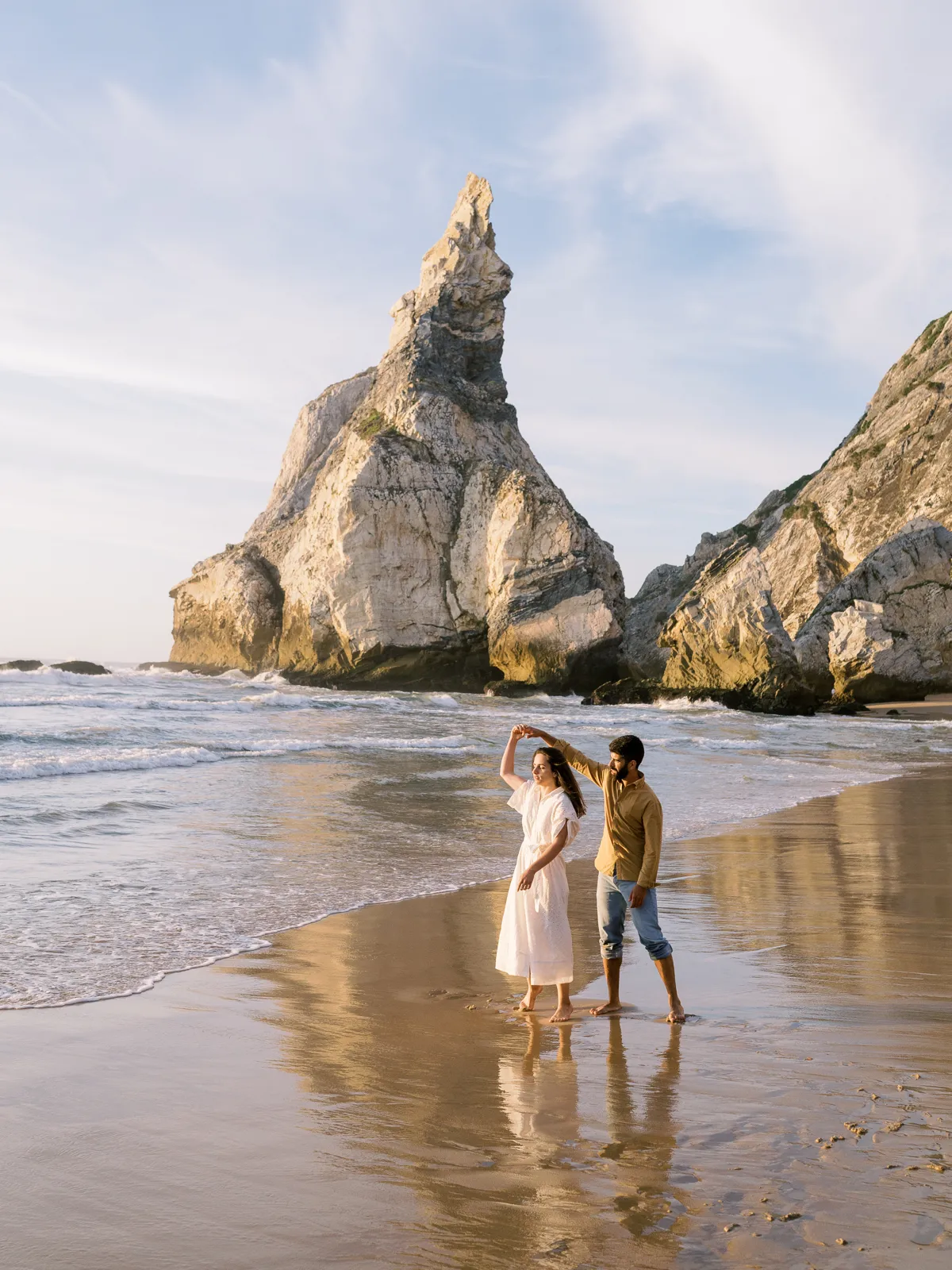 216 20230826 pre wed d||f