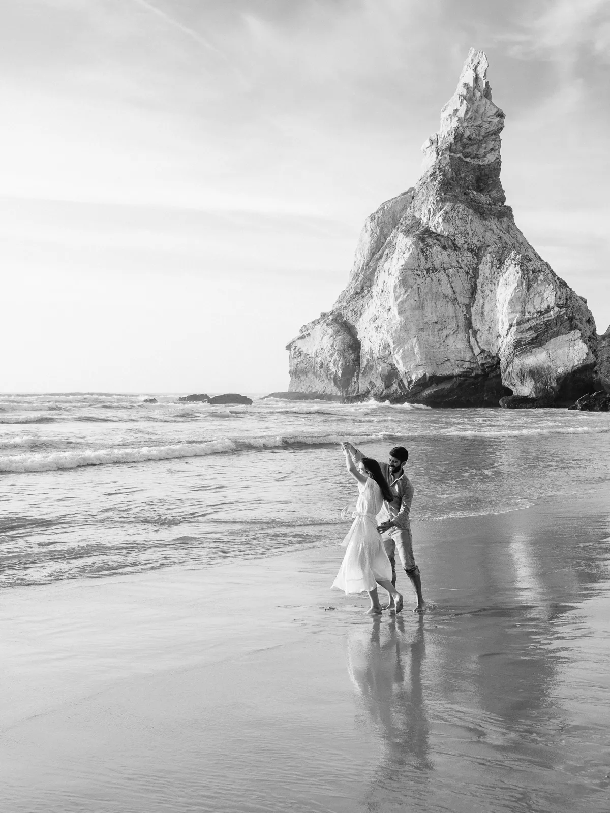 220 20230826 pre wed d||f