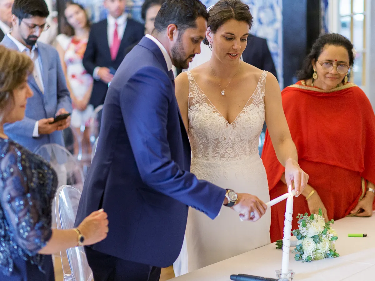 252 20230506 c+k csmt