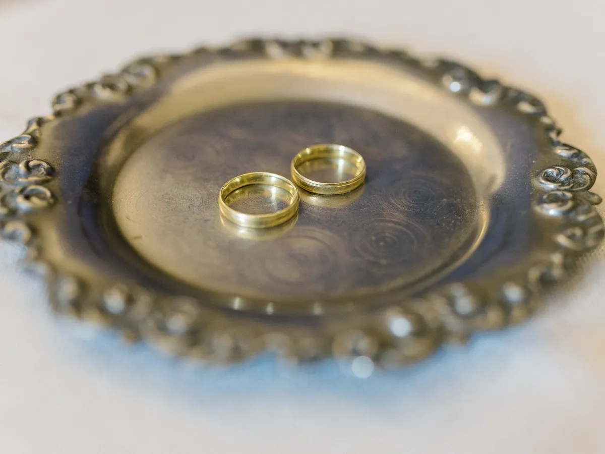 261 20230506 c+k csmt