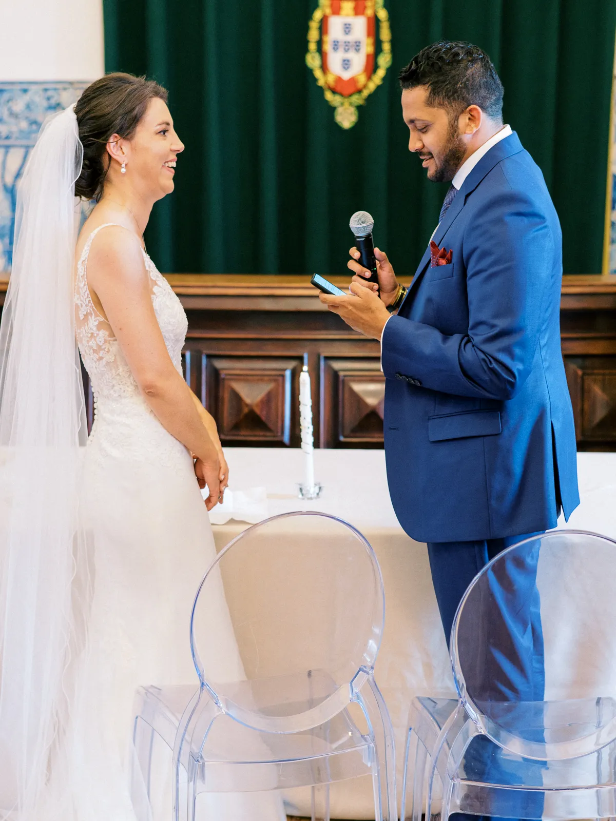 272 20230506 c+k csmt