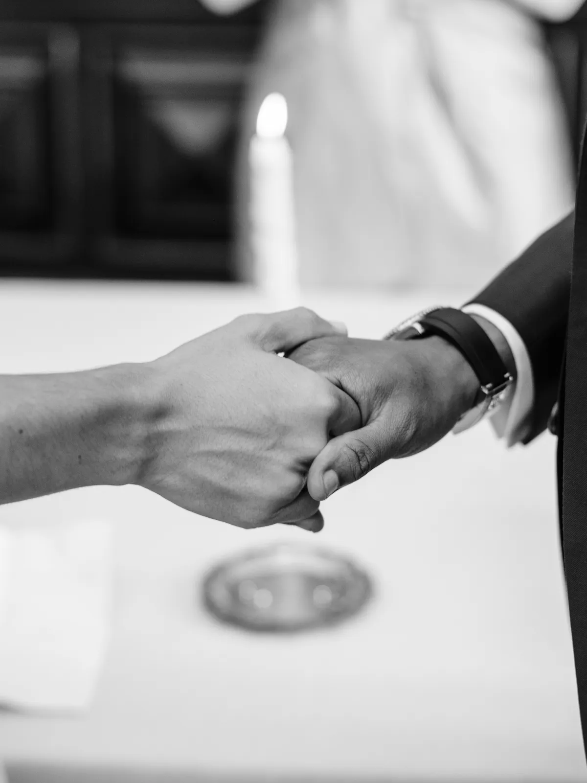 287 20230506 c+k csmt