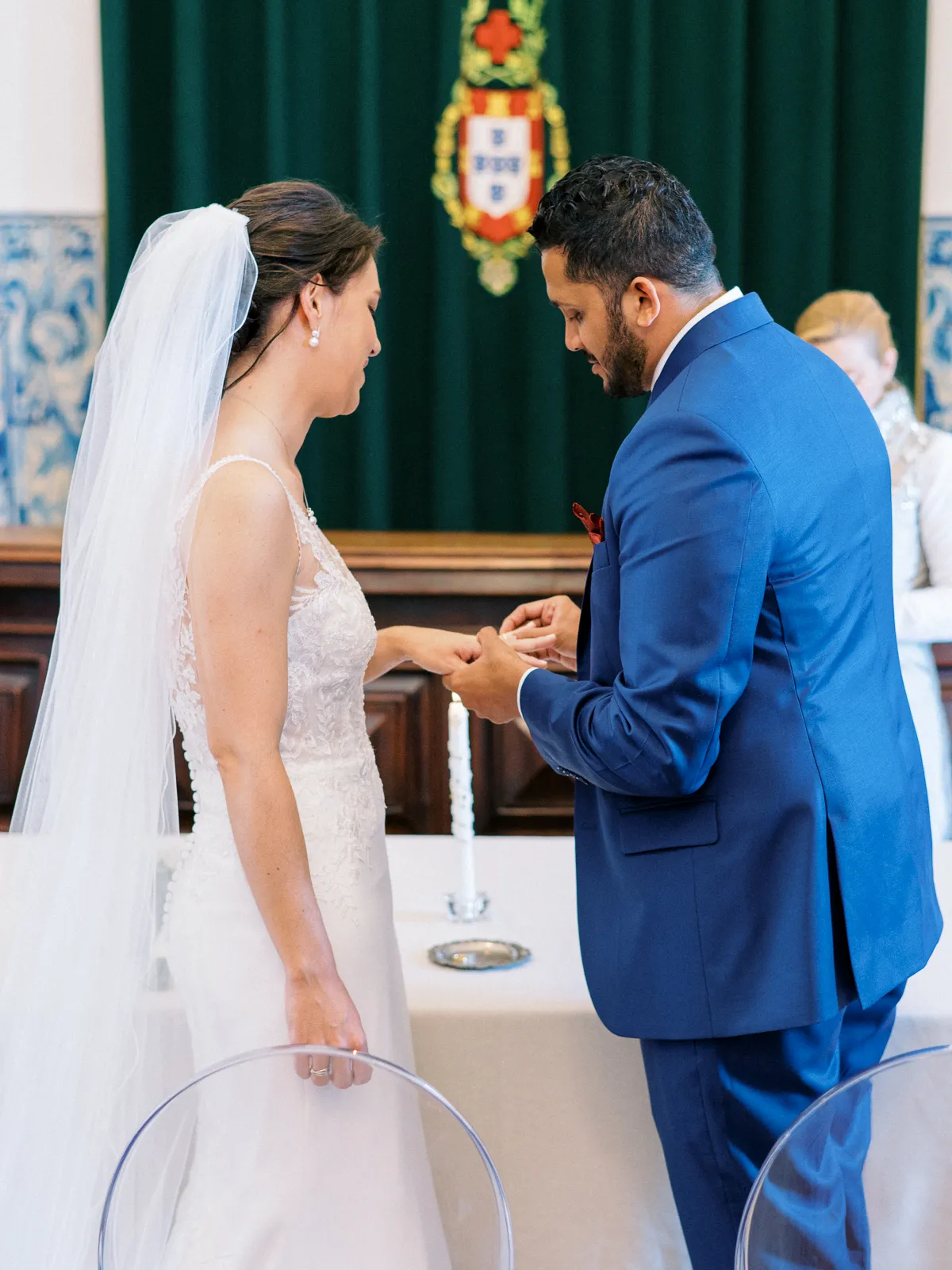 301 20230506 c+k csmt