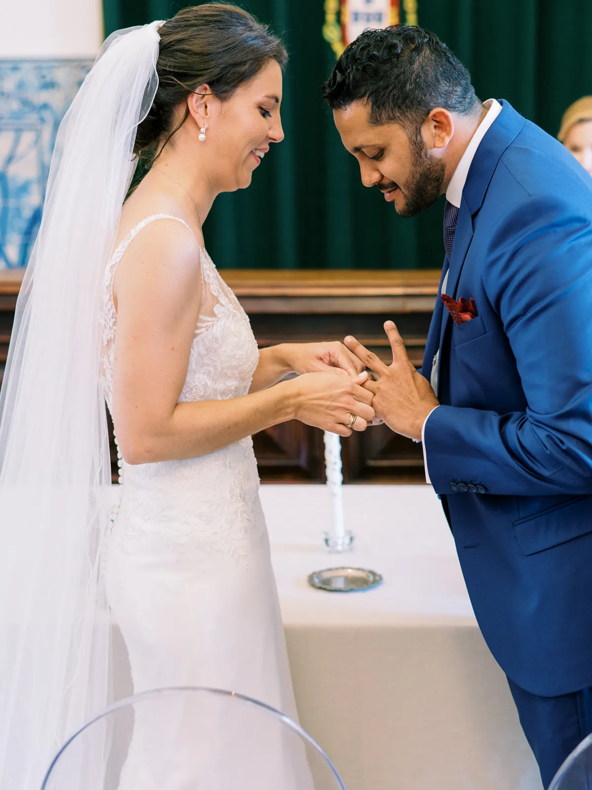 311 20230506 c+k csmt