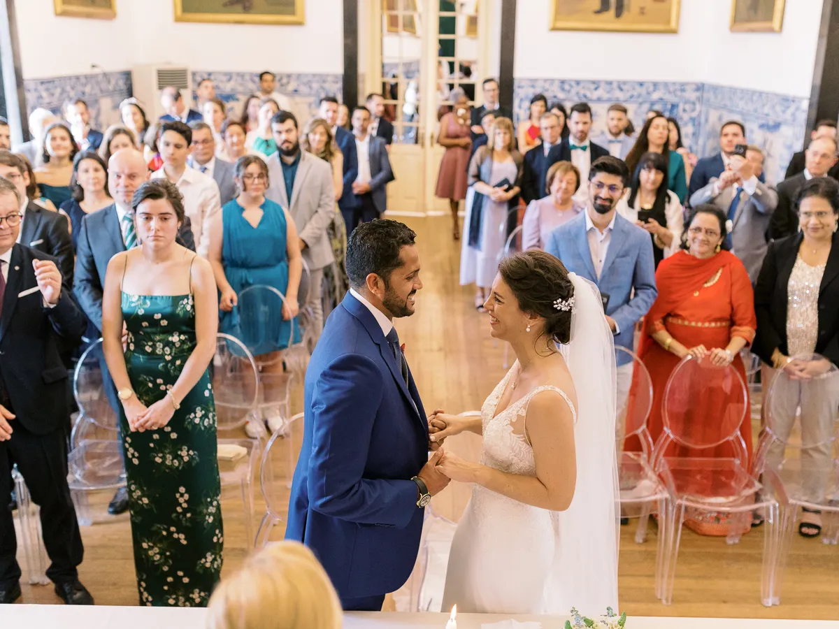 326 20230506 c+k csmt