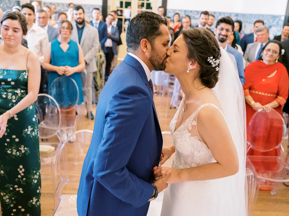 331 20230506 c+k csmt