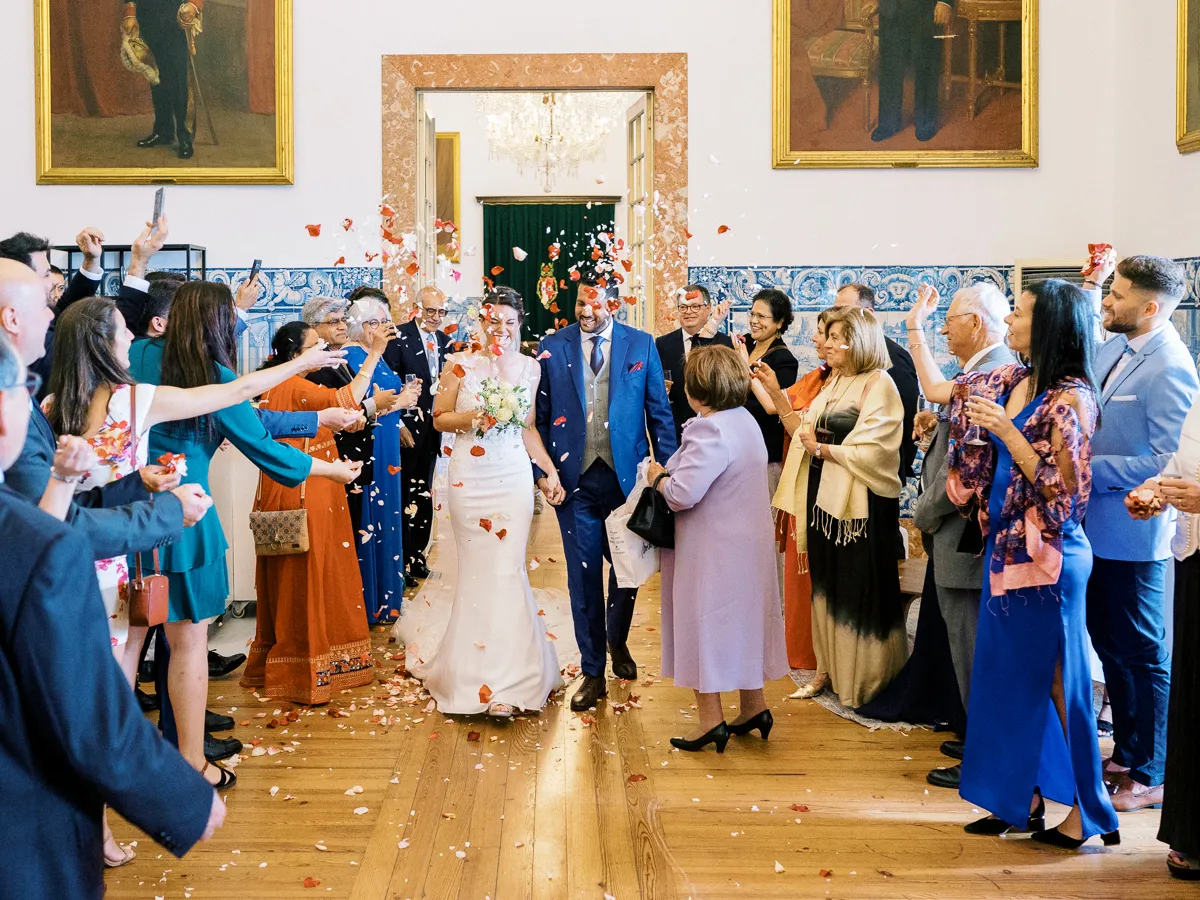 362 20230506 c+k csmt