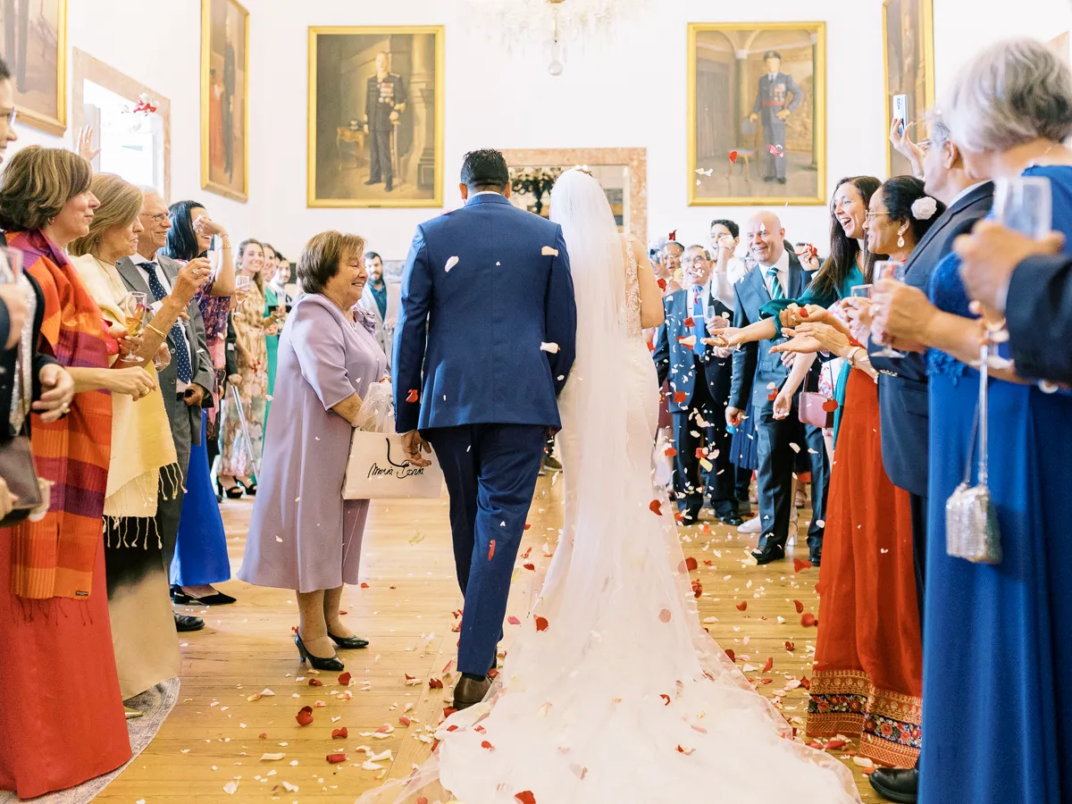 367 20230506 c+k csmt