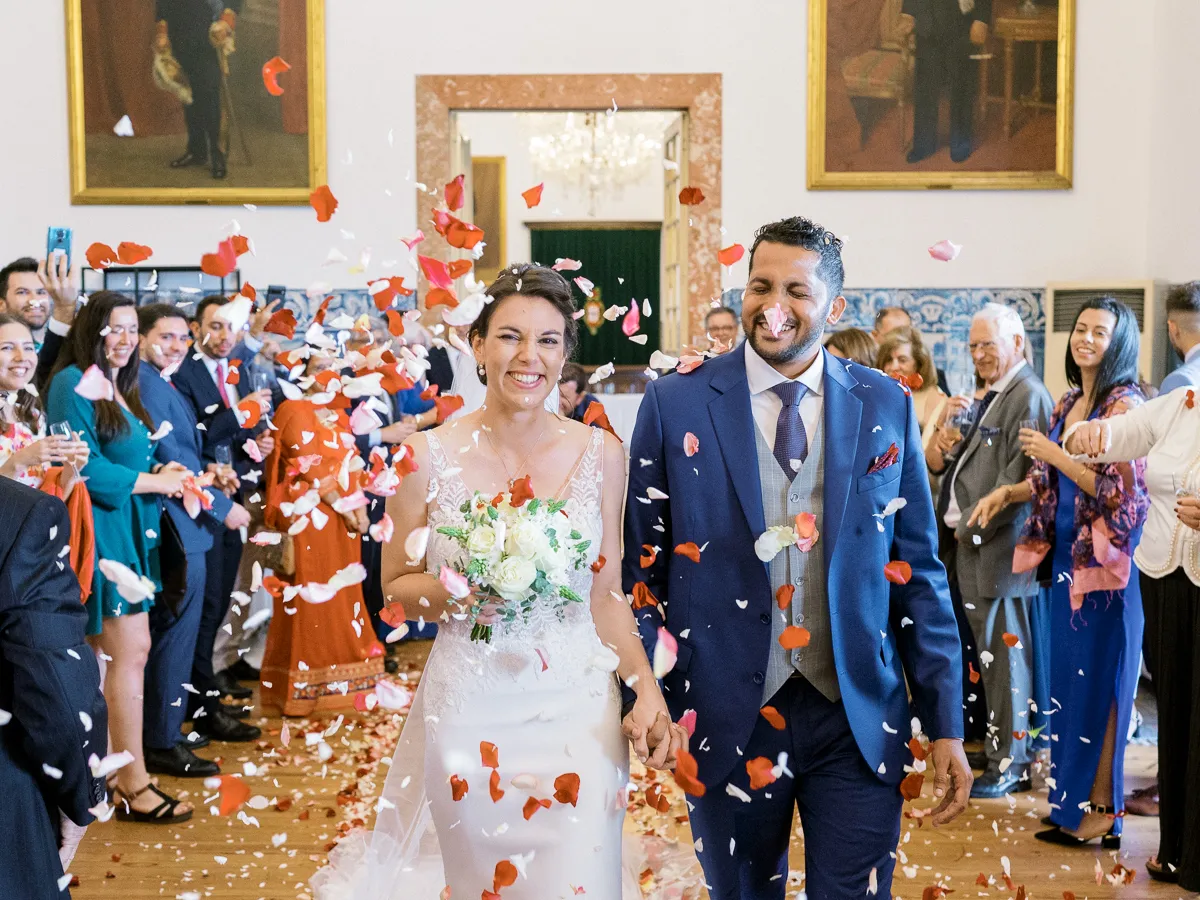 371 20230506 c+k csmt