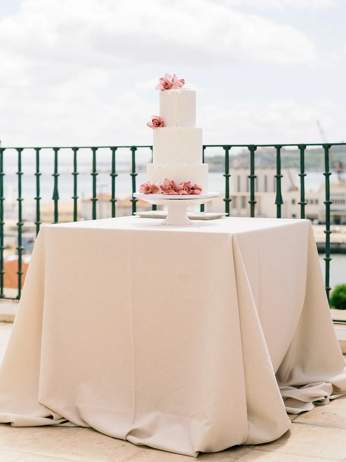 388 20230506 c+k csmt