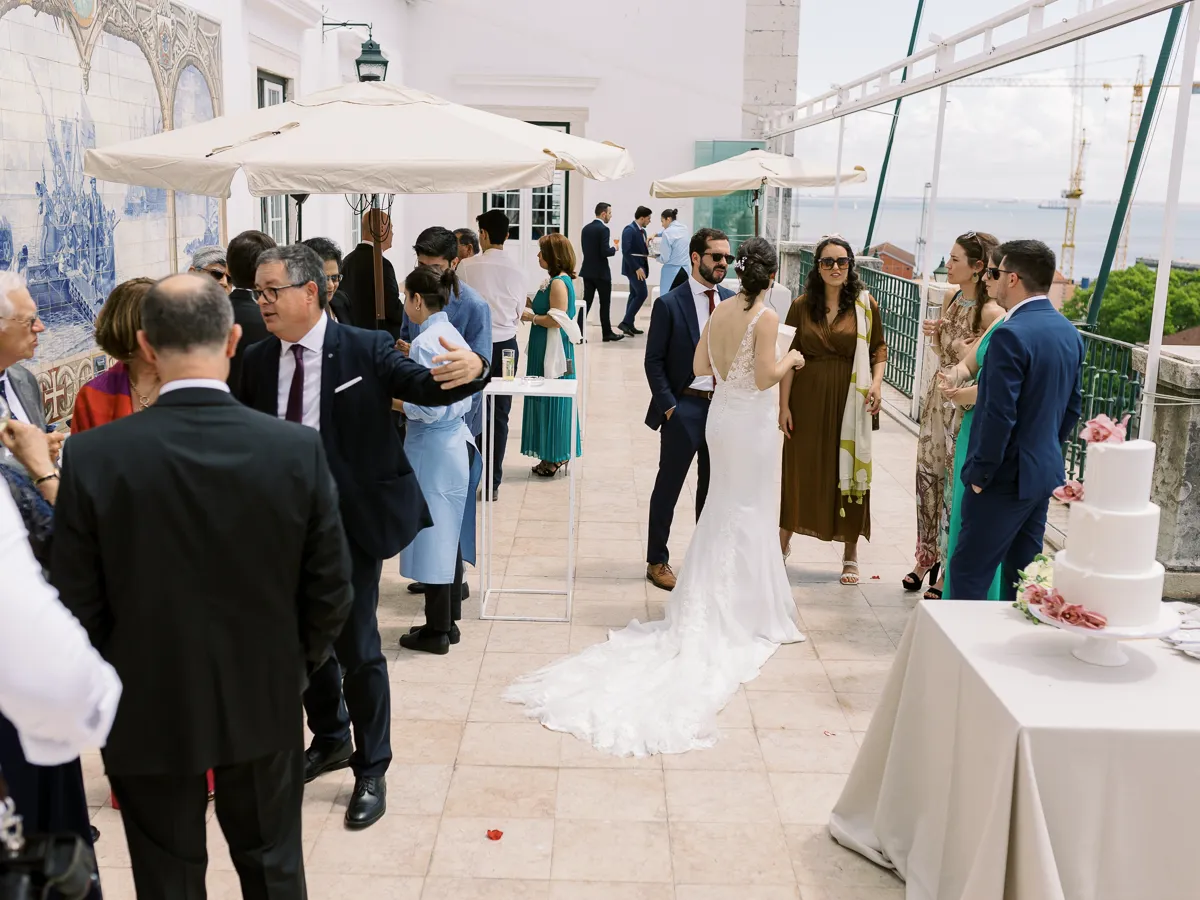 484 20230506 c+k csmt