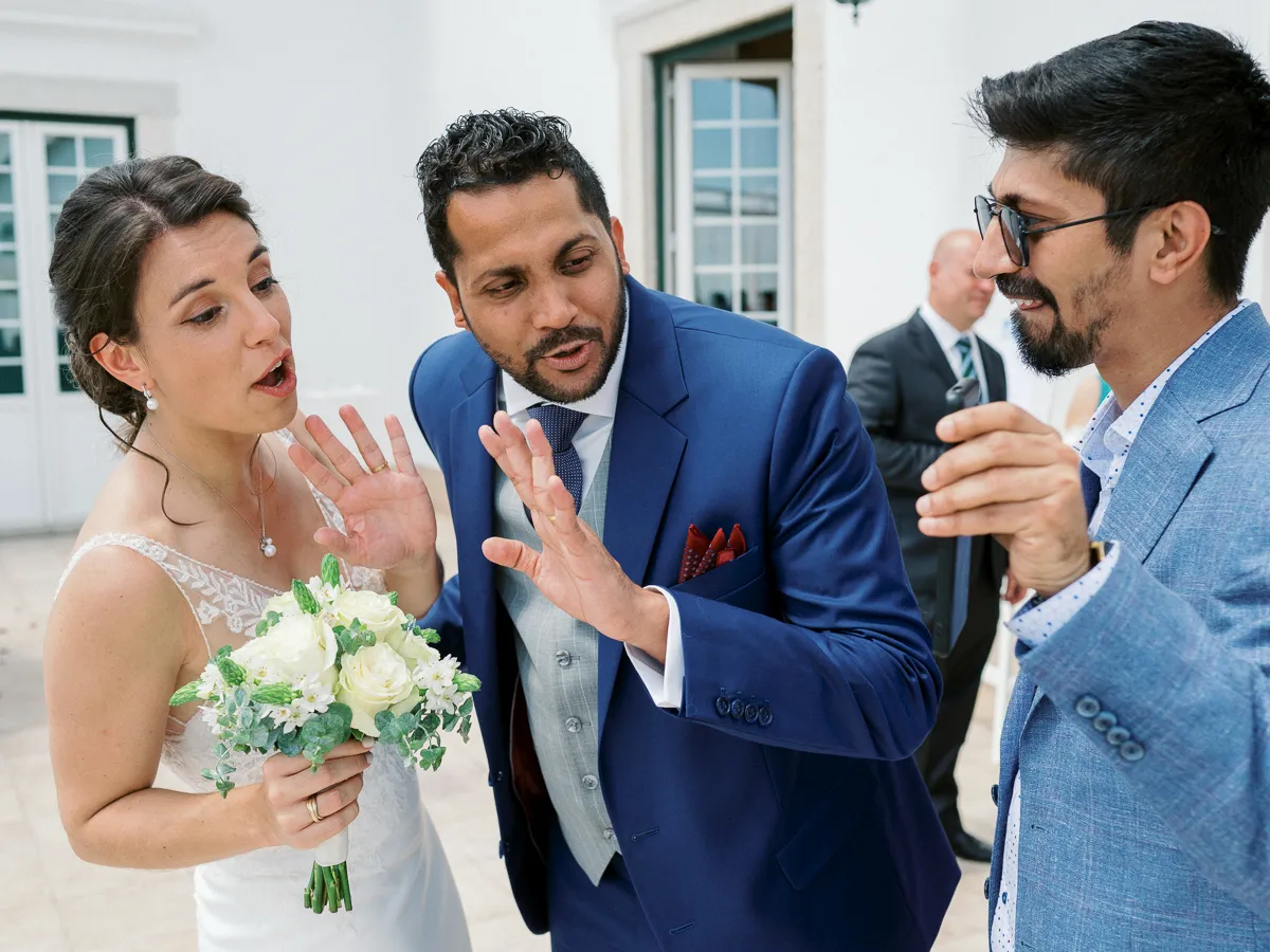 516 20230506 c+k csmt