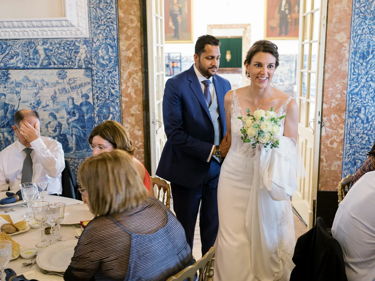 575 20230506 c+k csmt