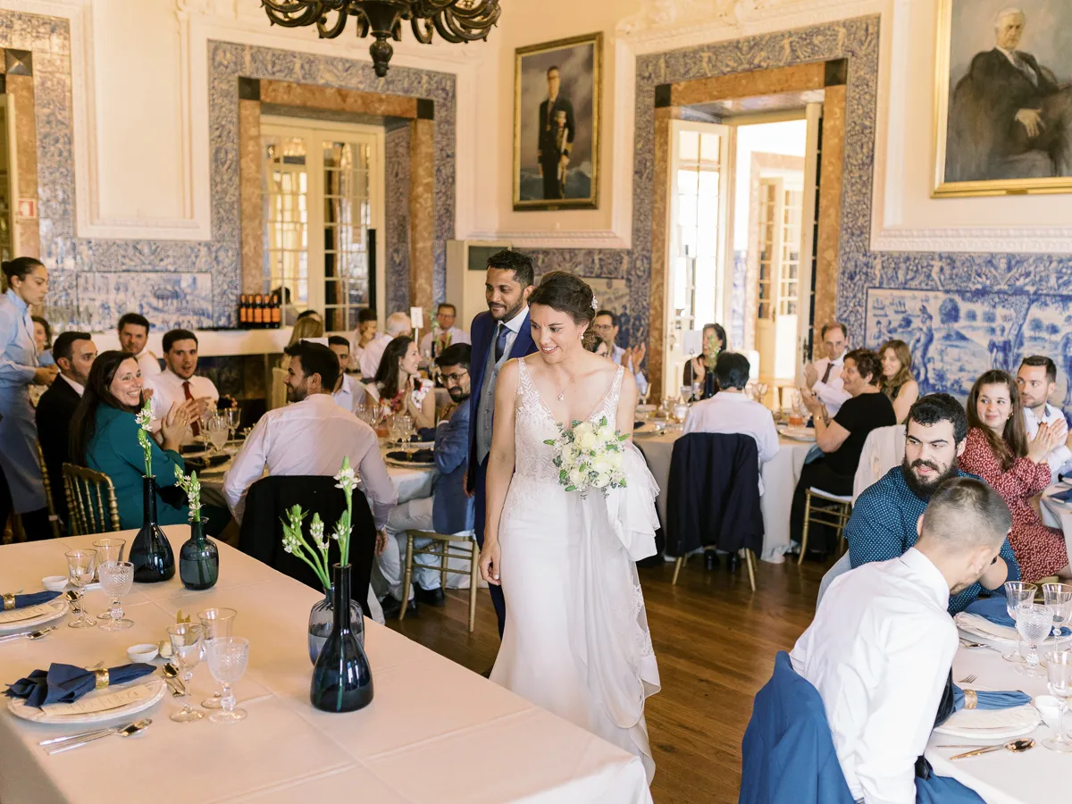 576 20230506 c+k csmt