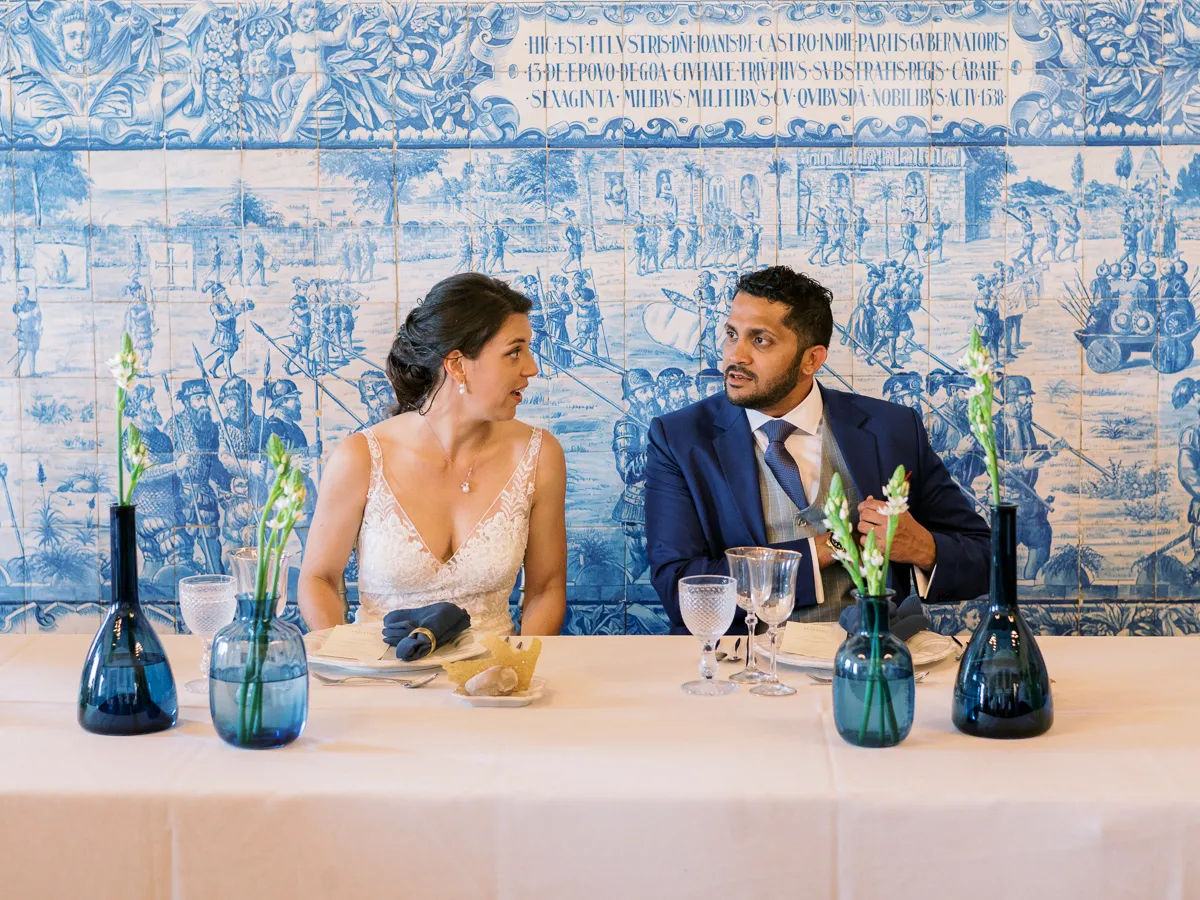 578 20230506 c+k csmt