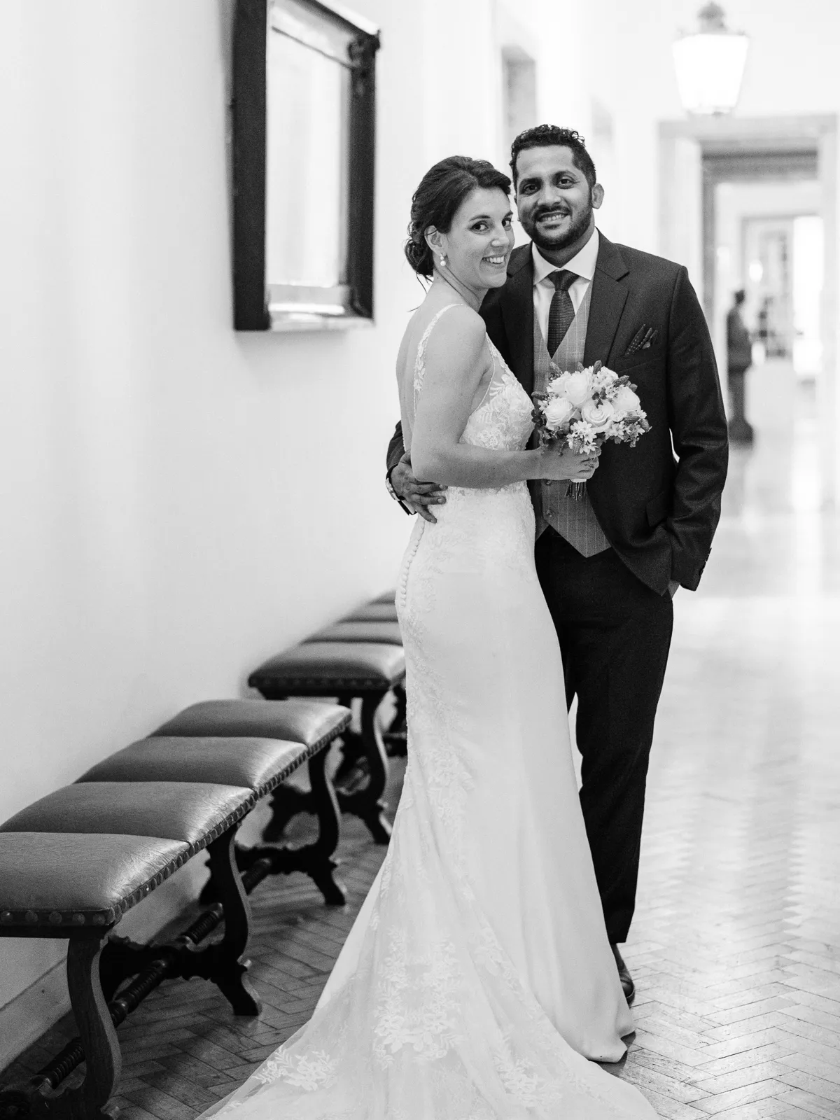 588 20230506 c+k csmt