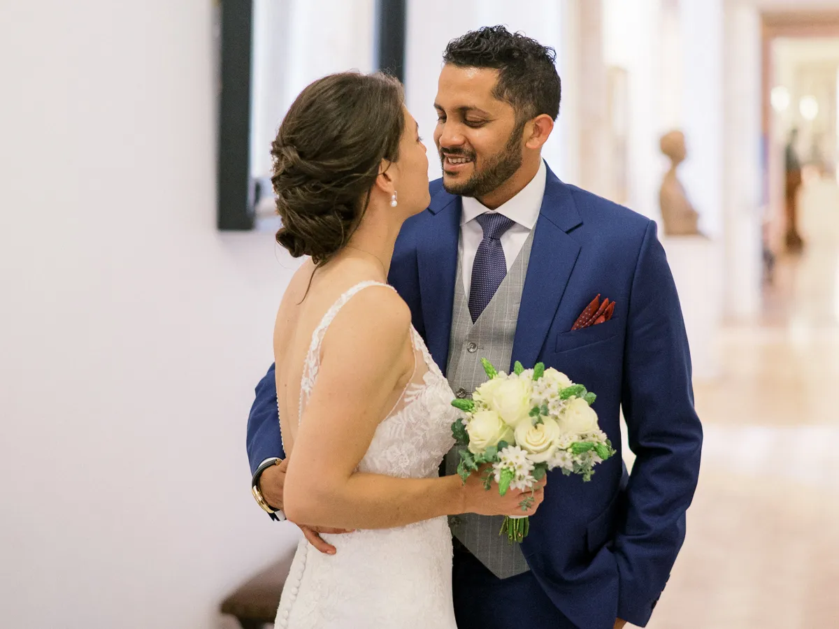 589 20230506 c+k csmt