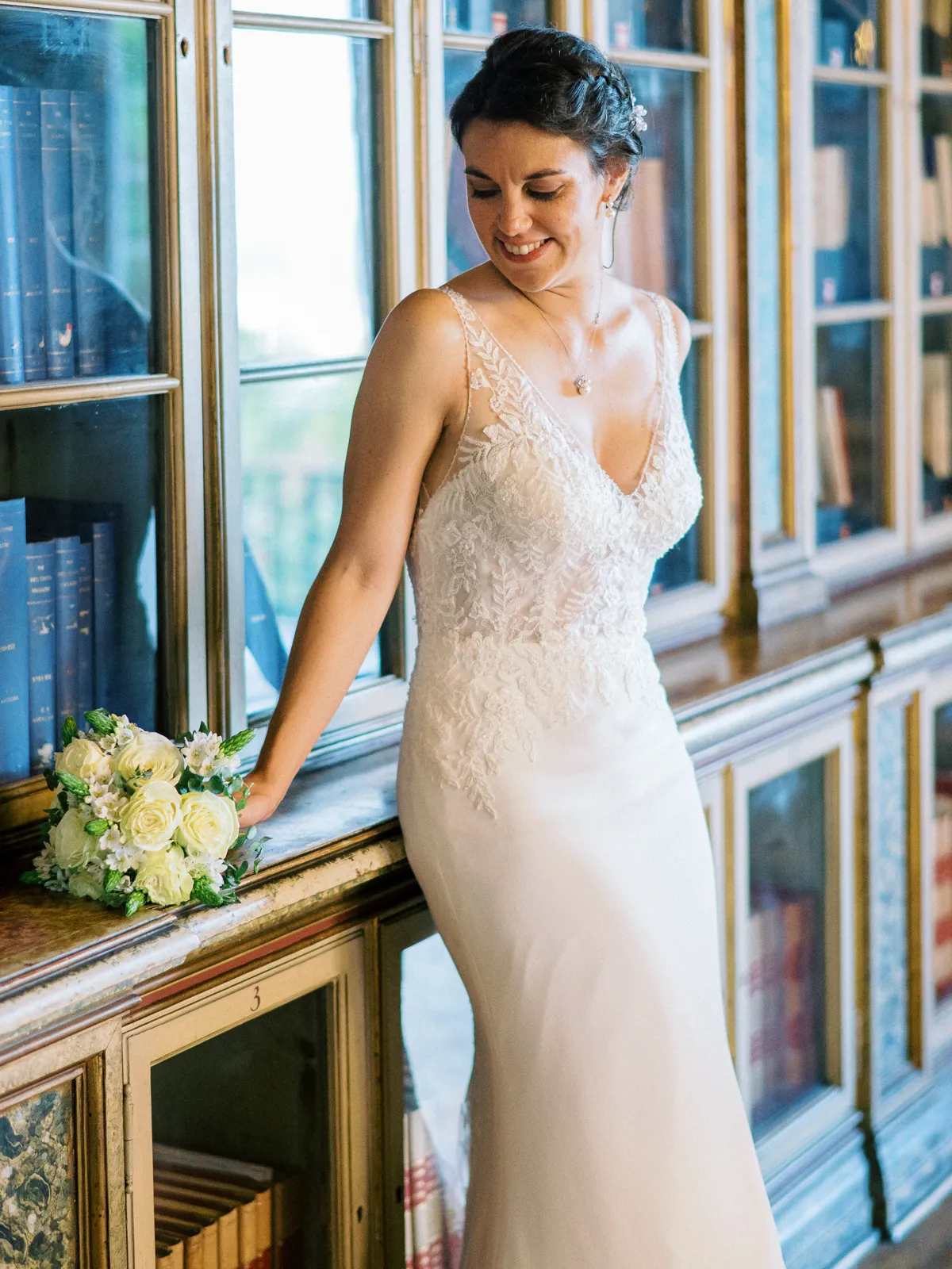 601 20230506 c+k csmt