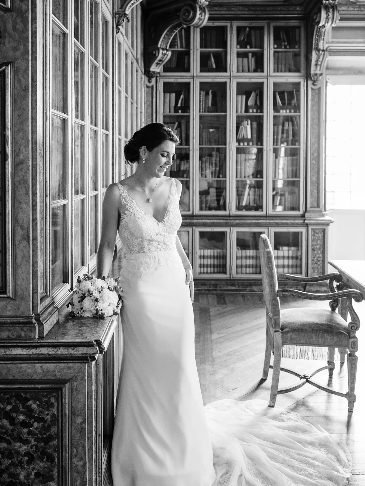 608 20230506 c+k csmt