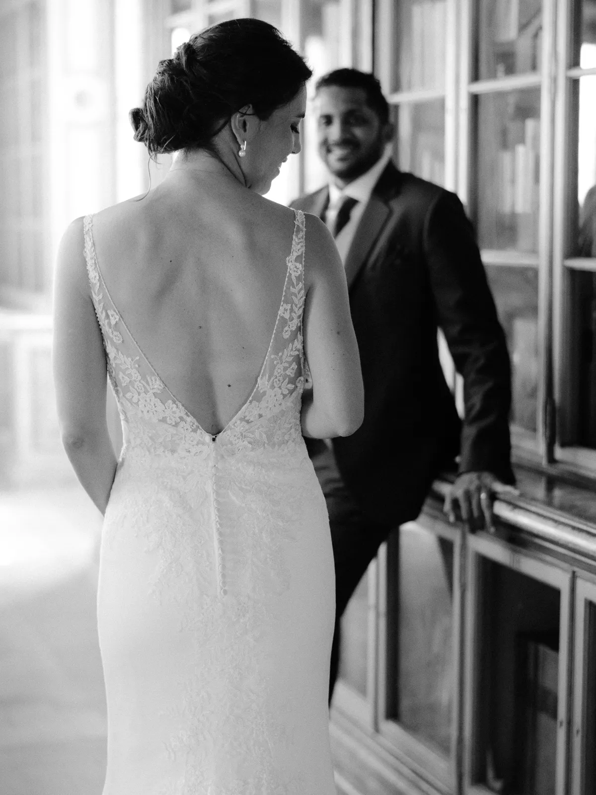 611 20230506 c+k csmt