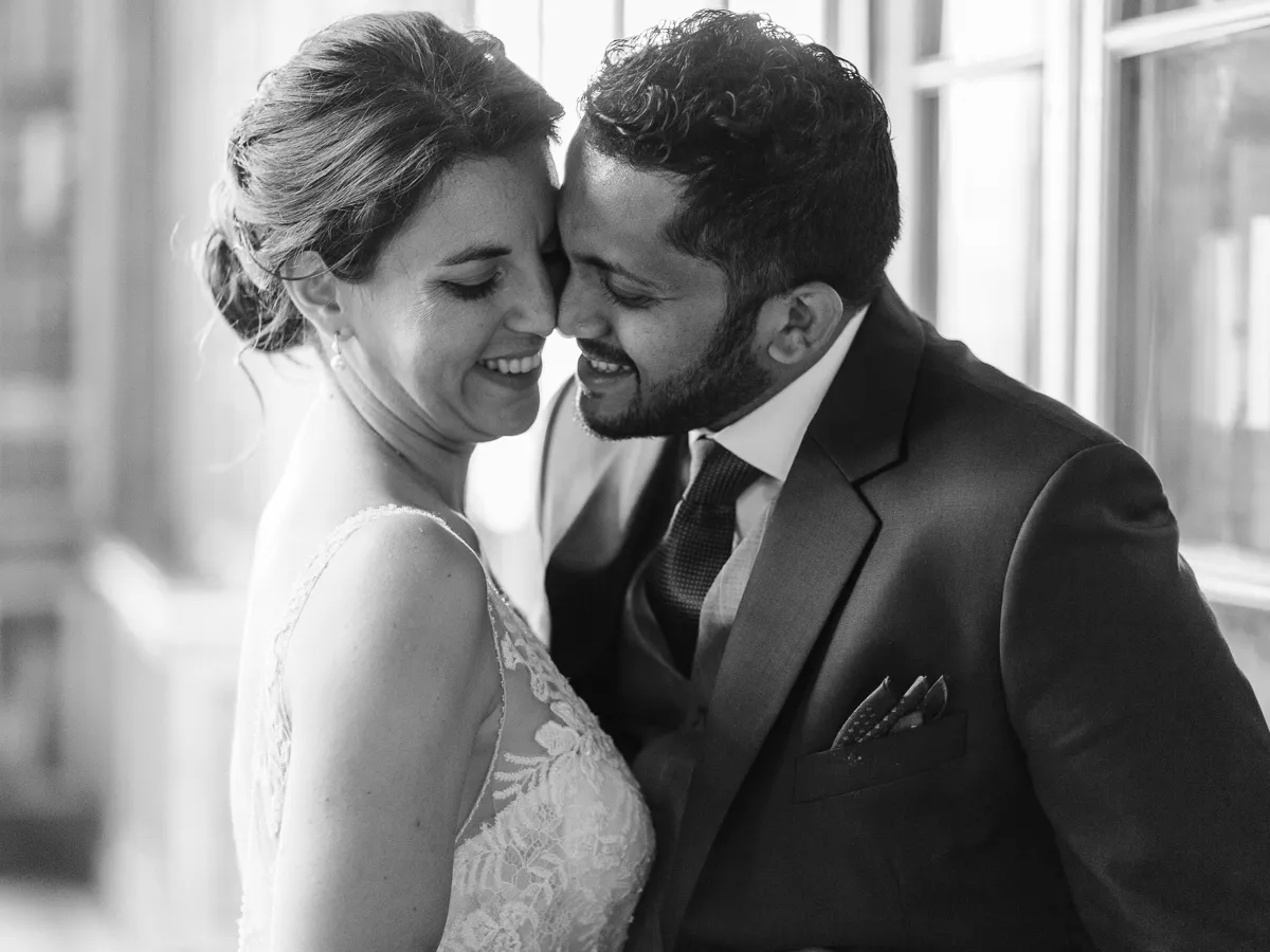 618 20230506 c+k csmt