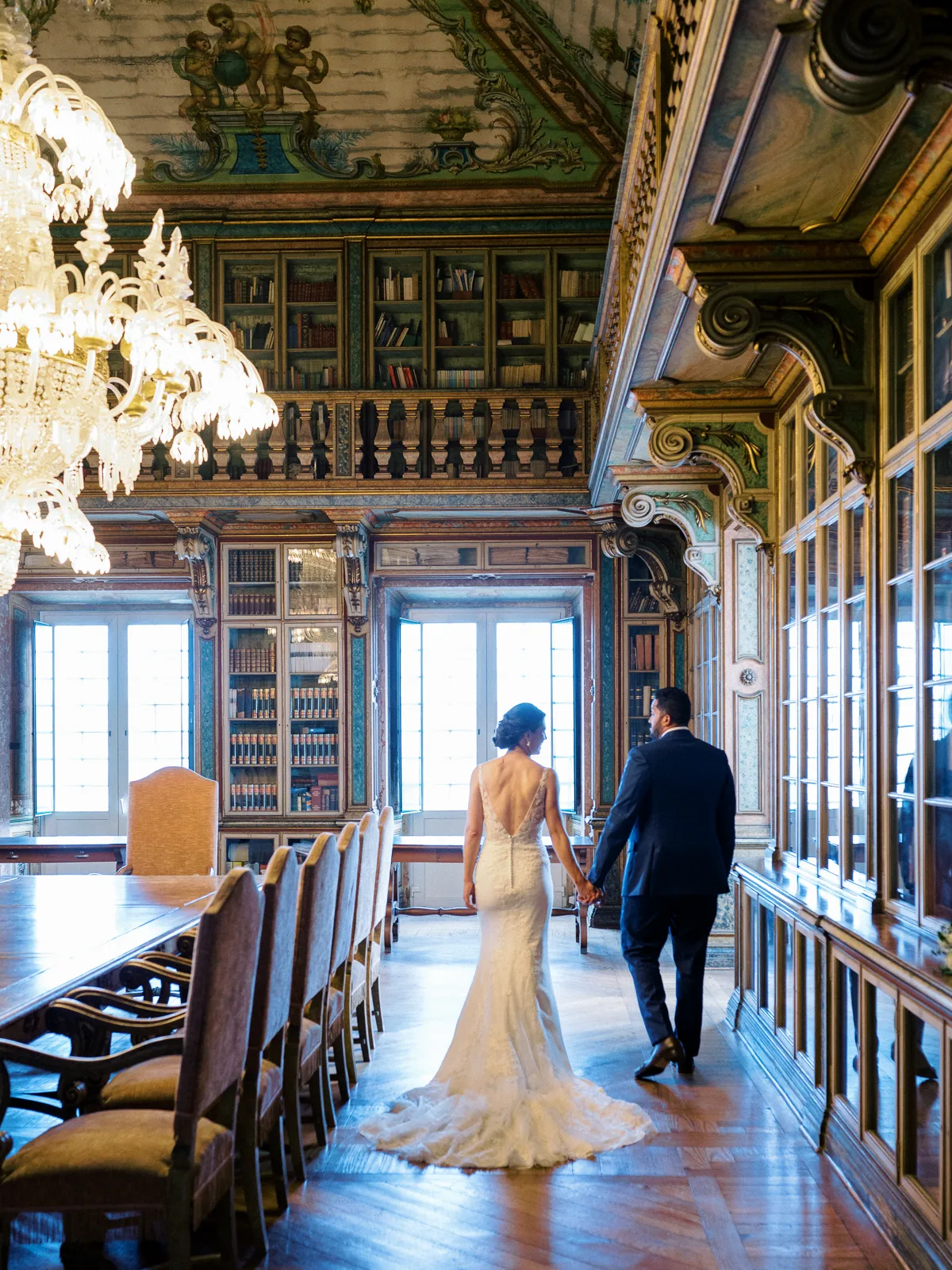 620 20230506 c+k csmt